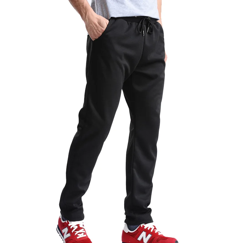 Ceny Spodnie dresowe Uwback mężczyźni letnie spodnie joggery w pasie luźne spodnie dresowe dla mężczyzn Plus rozmiar 4XL spodnie typu casual Hiphop CAA329