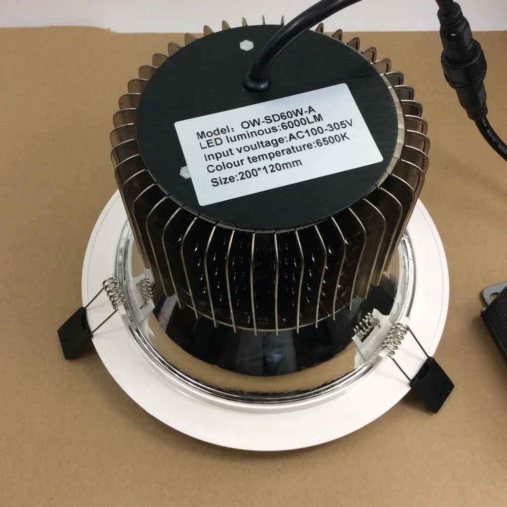IMG_2009