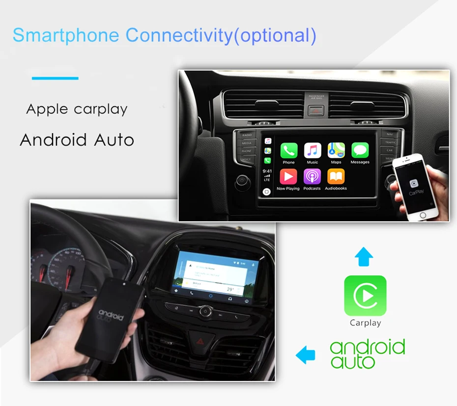 2 Дин Радио Bluetooth с мониторы емкостный сенсорный экран для Toyota Highlander 2015 поддержка gps Navi Android 8,1 Octa Core