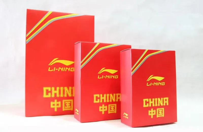 Li-Ning, спортивное полотенце, супер большое, хлопок, для тренажерного зала, банное, банное, для мужчин и женщин, для бадминтона/плавания, впитывает пот, L631OLC