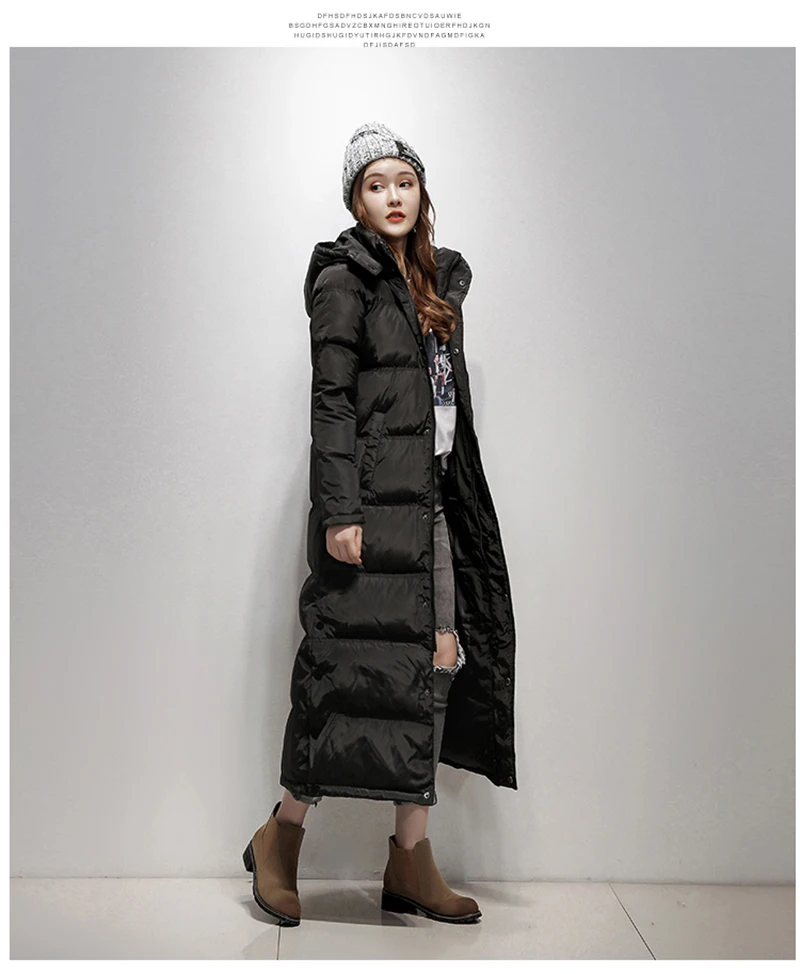 TB2qc.KxbGYBuNjy0FoXXciBFXa_!!1588533849