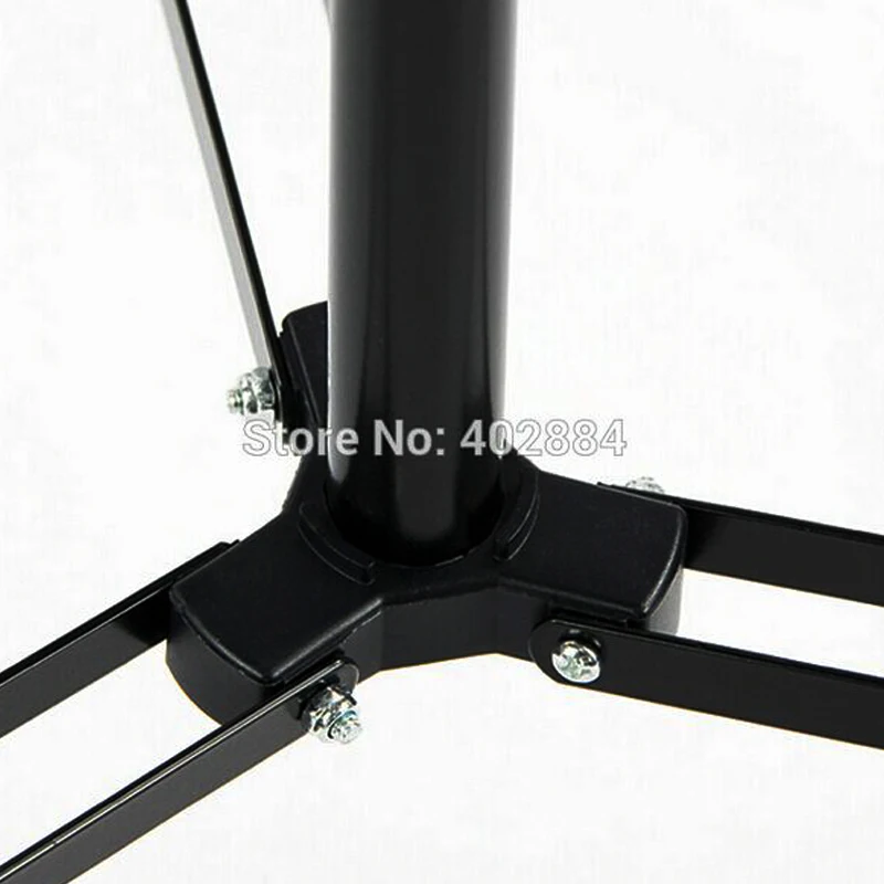 Штатив для фотосъемки 75 200 см 3 секции 2 м|stand alone motion controller|tripod fluidstand mp4 player |