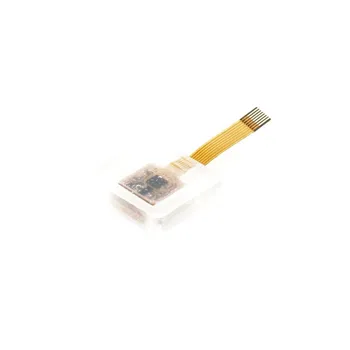 

Gyro Box MPU6000 or ICM20608 for OMNIBUS F4 Pro Corner and OMNIBUS F7V2