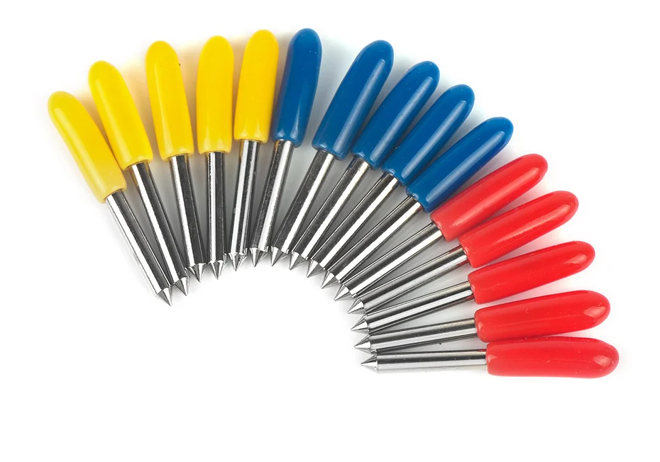 THREE-COLOR-Landy_07