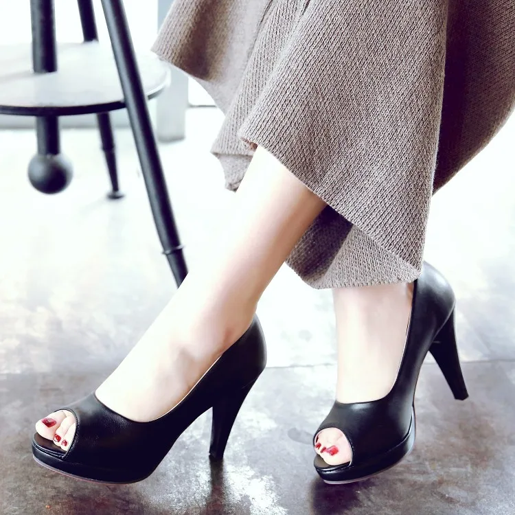 

Gladiator Sandals Women Sale Big Plus Size Shoes Women Sandals 2017 Platform Sapato Feminino Summer Style Chaussure Femme X5-2