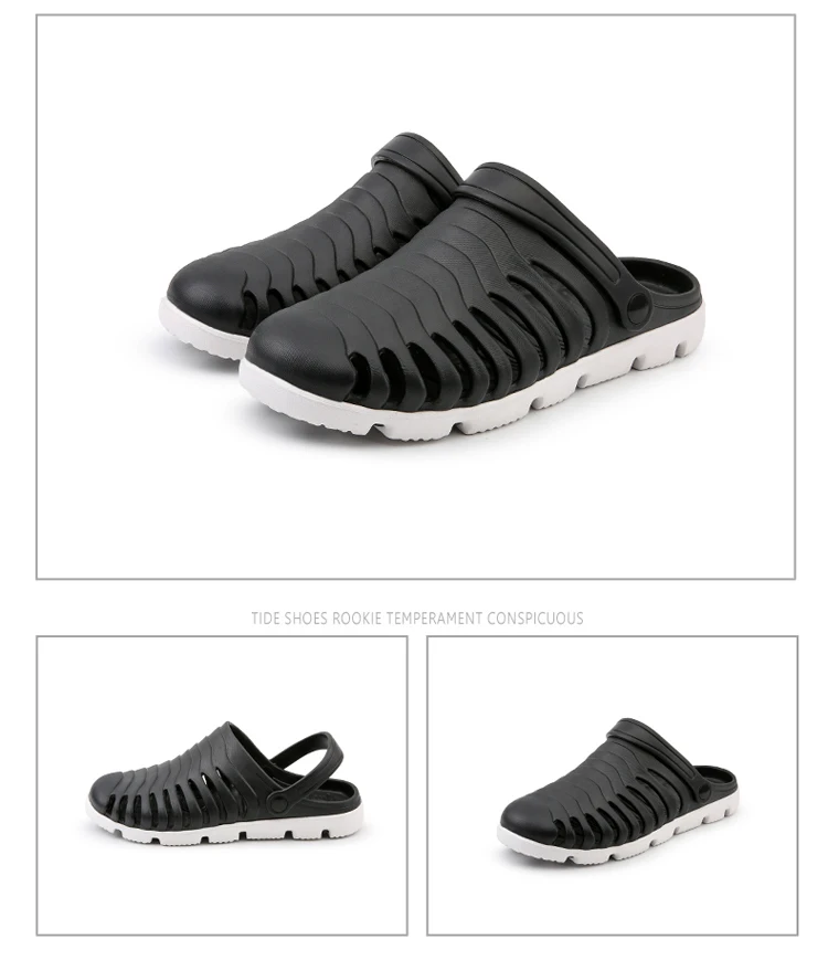 summer beach shoes (36)