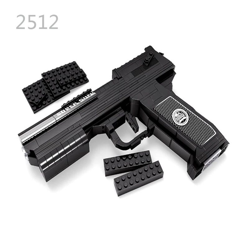 22512