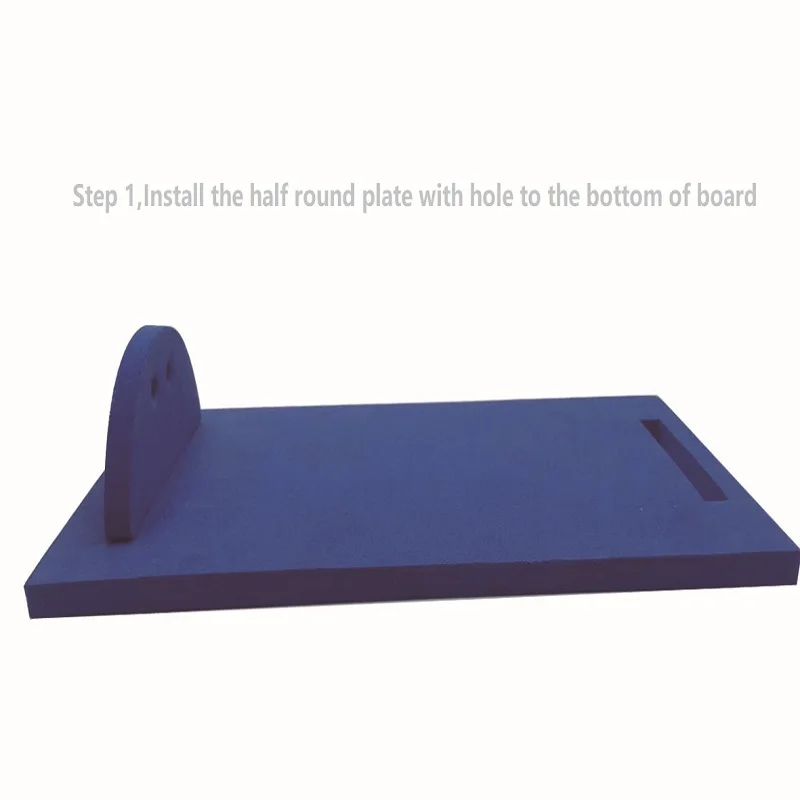 bar ball slope  (5)