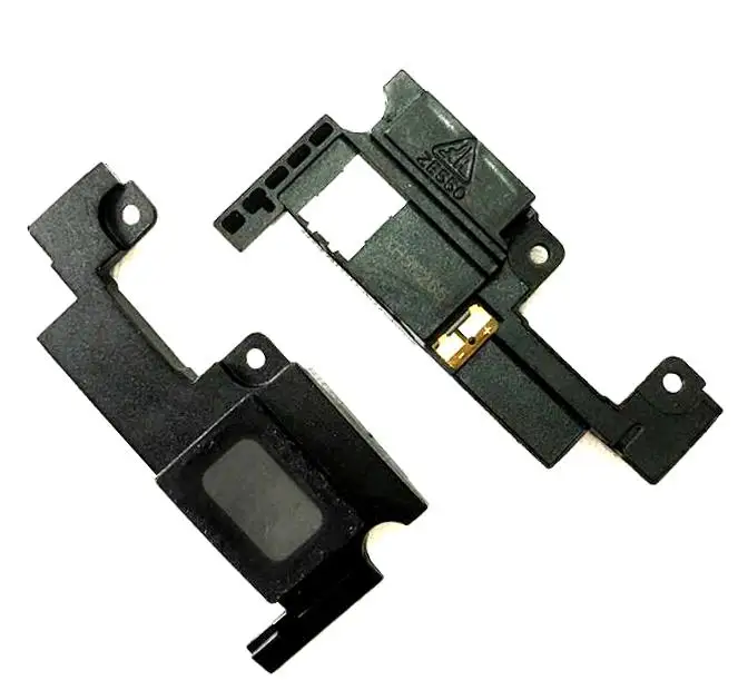 

Genuine Rear Speaker buzzer ringer For Asus zenfone 2 ZE551ML ZE550ML 5.5" loud sound buzzer with flex cable replacement parts