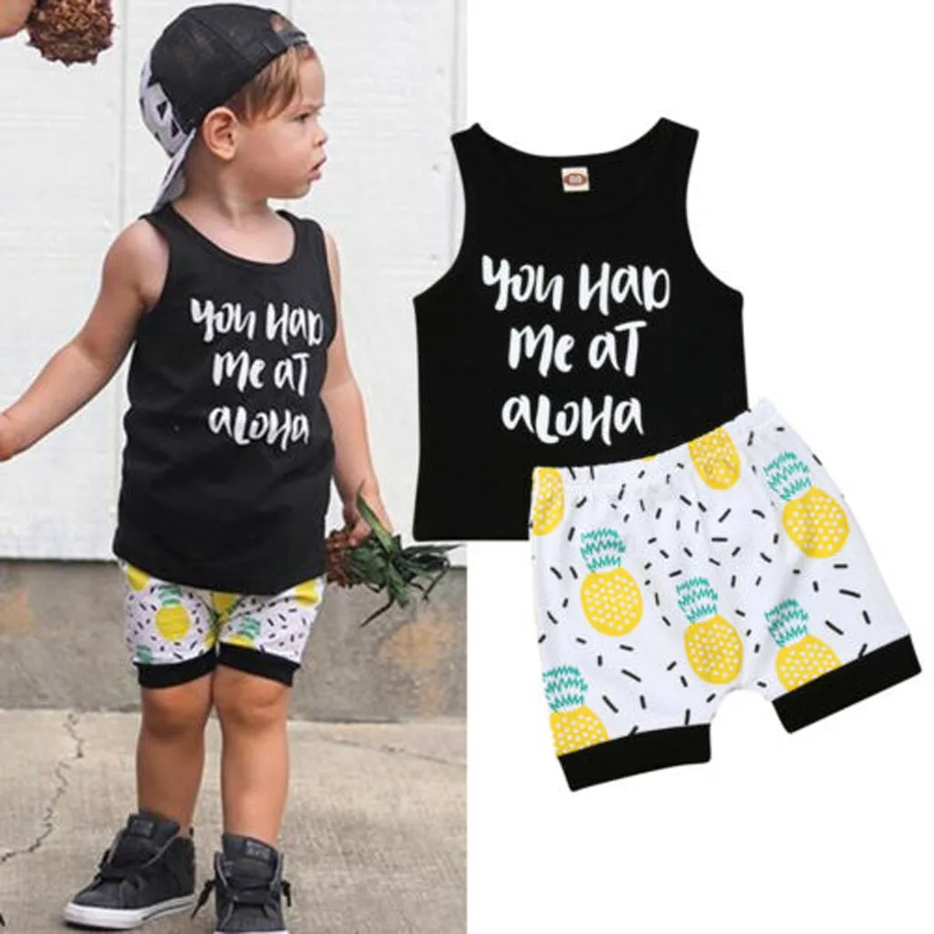 boys holiday clothes