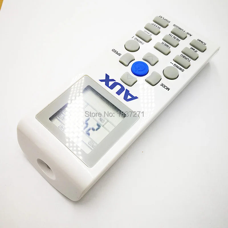 P 002e  2