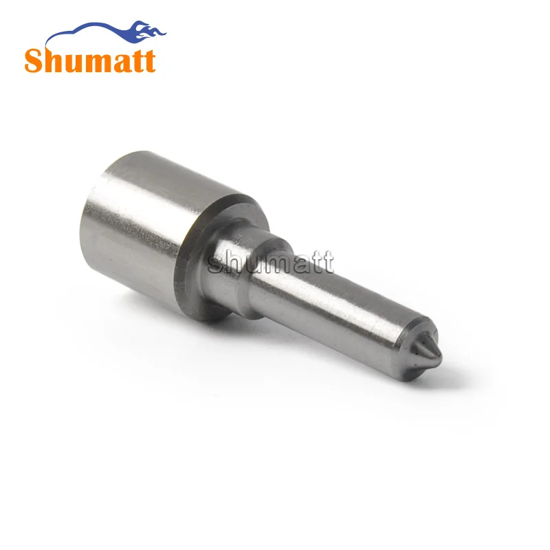 Shumatt дизель Common Rail топливной форсунки DSLA143P5501 DSLA 143 P 5501 для BOSCH Инжектор 0445120212