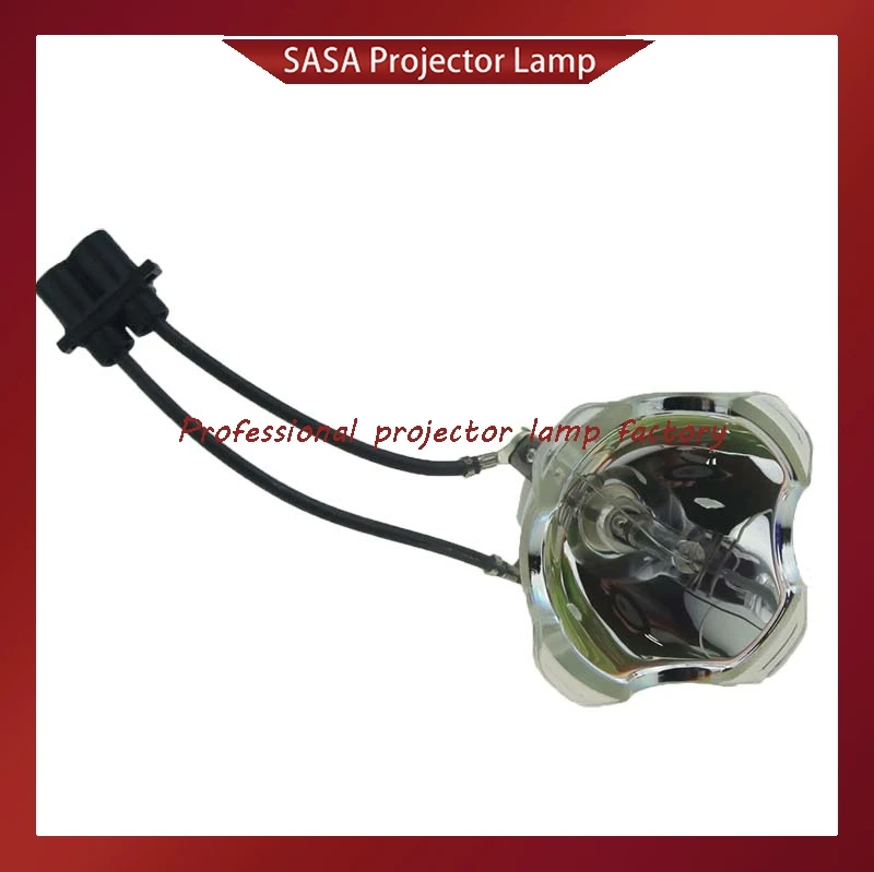 Projetor de Substituição Et-lav200 para Panasonic Novo Lâmpada Pt-vw431d Pt-vw440 Pt-vx505n Pt-vx500 Pt-vx510 100 Nua Pt-vw435n - Image 6
