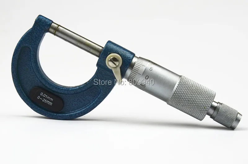 micrometer (2)