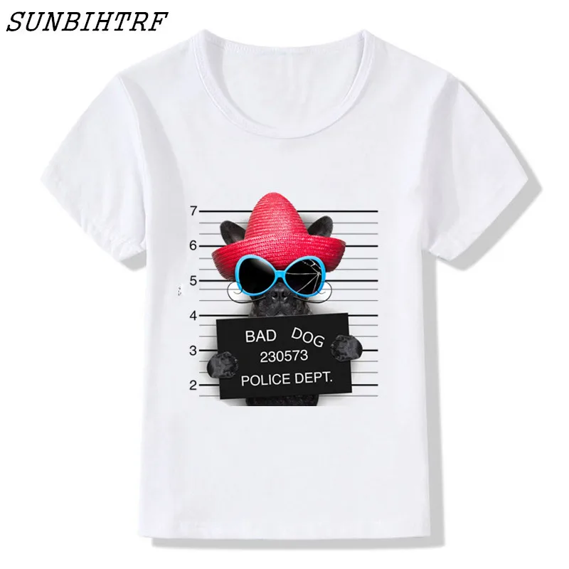 001 -  (286) -  - 