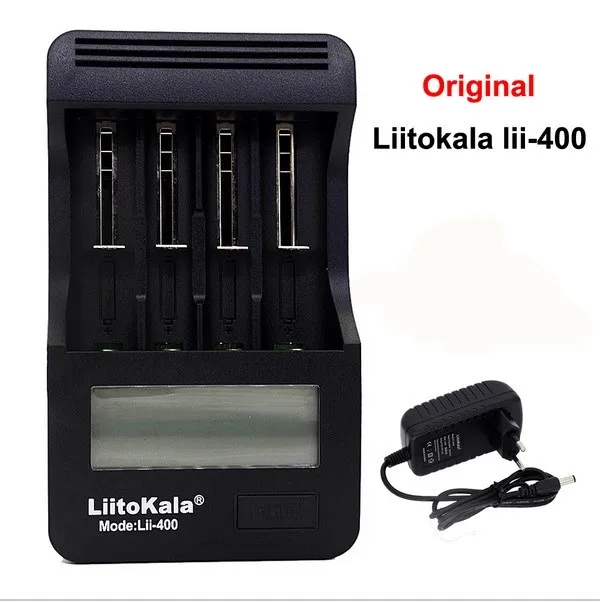 HTB1AwkvE4GYBuNjy0Fnq6x5lpXaP_