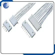 5 шт.(пара) /LOT 2,54-12 P XH-12P с лидером провода+ транспозонов длина одной головы 20 см