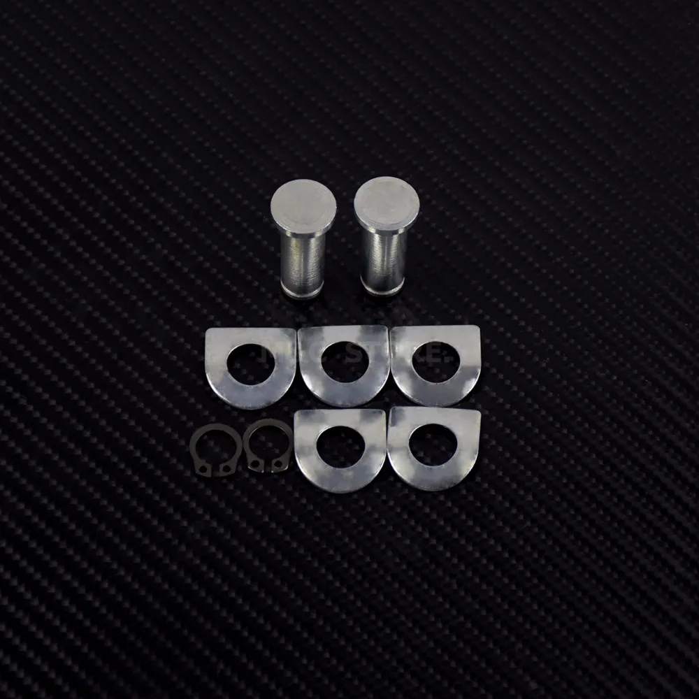 Mount Kit PE005901d