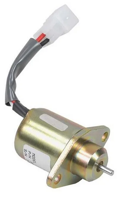 1503ES-12A5UC5S