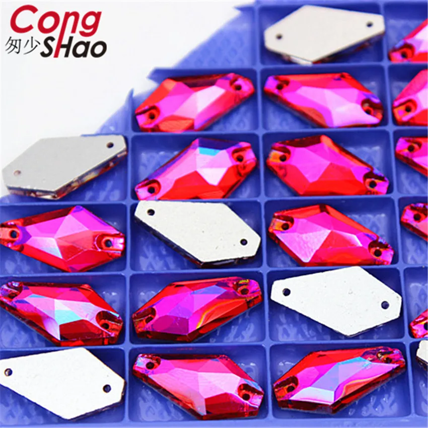 IMG_1200_副本