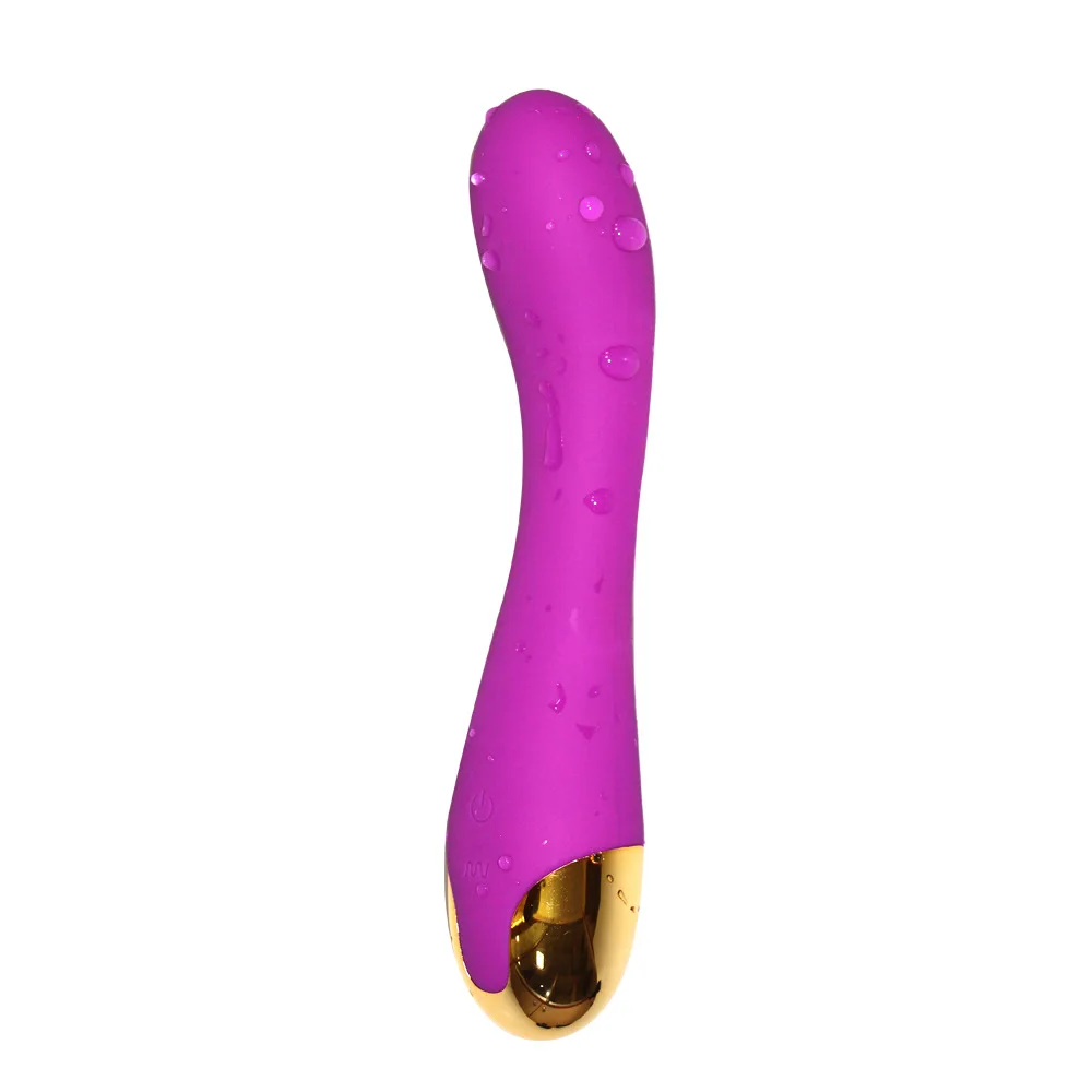 1w1