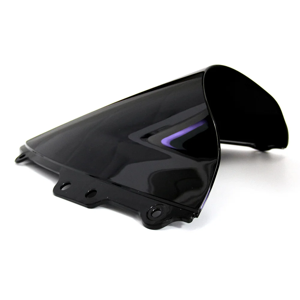 M01-35-BK_5