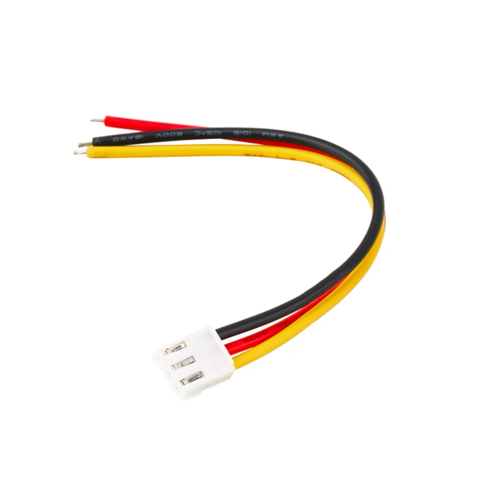 TC21002-D-5-1