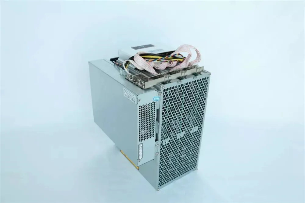 BITMAIN AntMiner T15 23T 7nm BCH BTC SHA-256 Шахтер лучше, чем T9 S9 S9j S17 T17 Innosilicon T2T WhatsMiner M20S M3 Ebit E9i