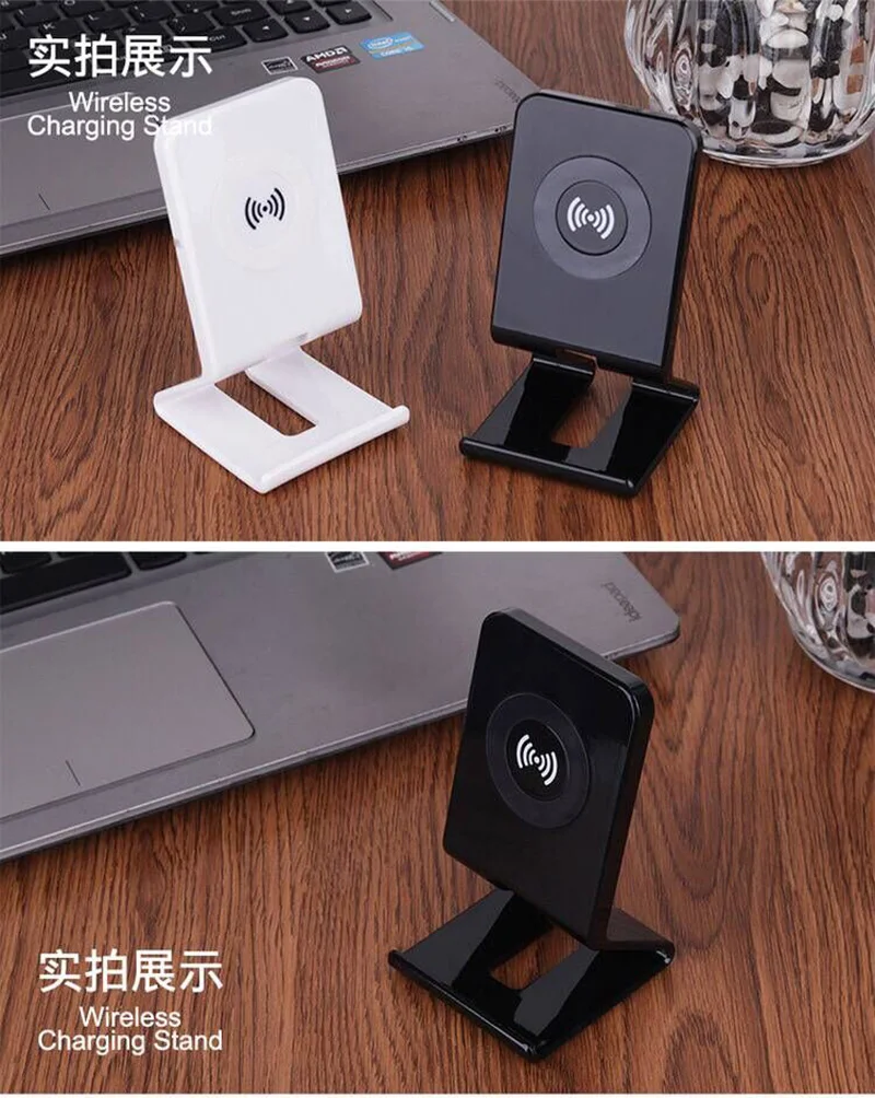 QQ20180429233944