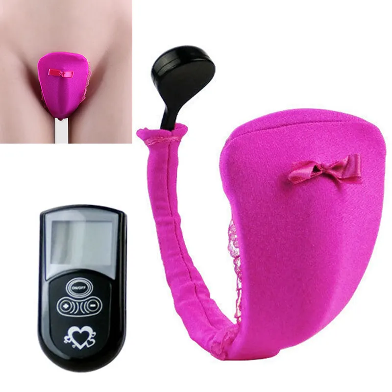 Best buy vibrator Chubby milf free clip