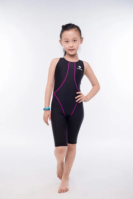 kids swimsuit competition
