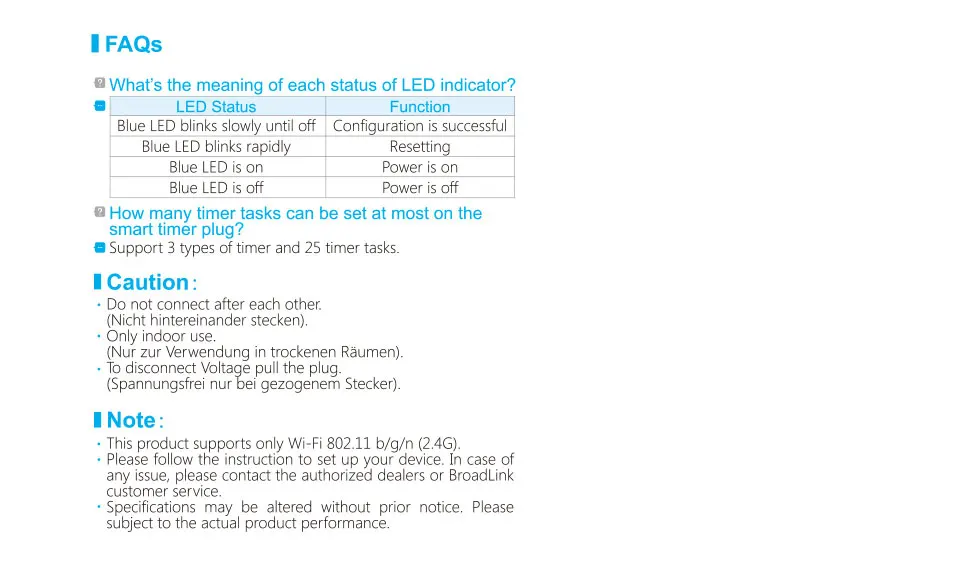 HTB1mEKAQFXXXXa3XXXXq6xXFXXXS