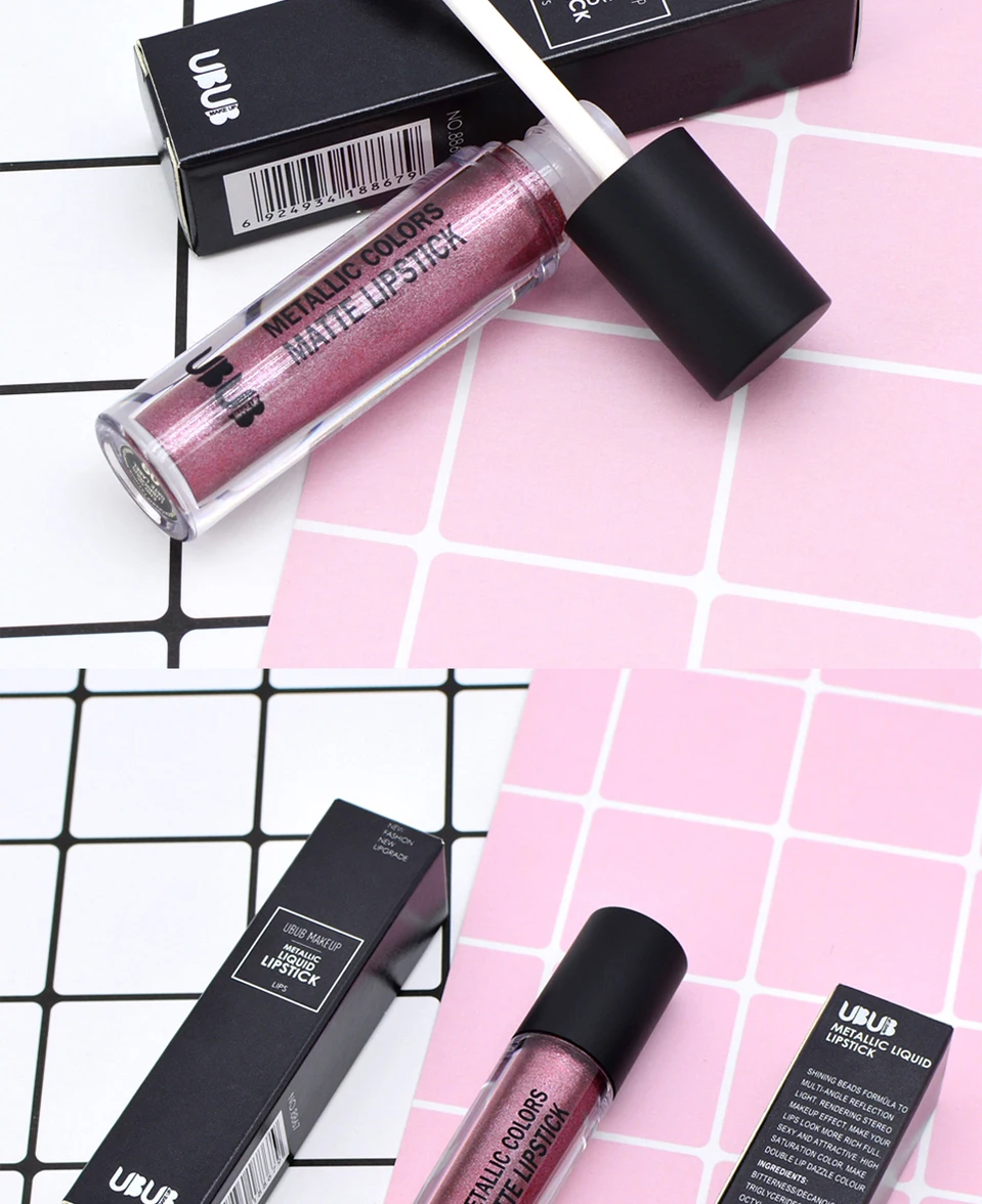 liquid-lipstick_14