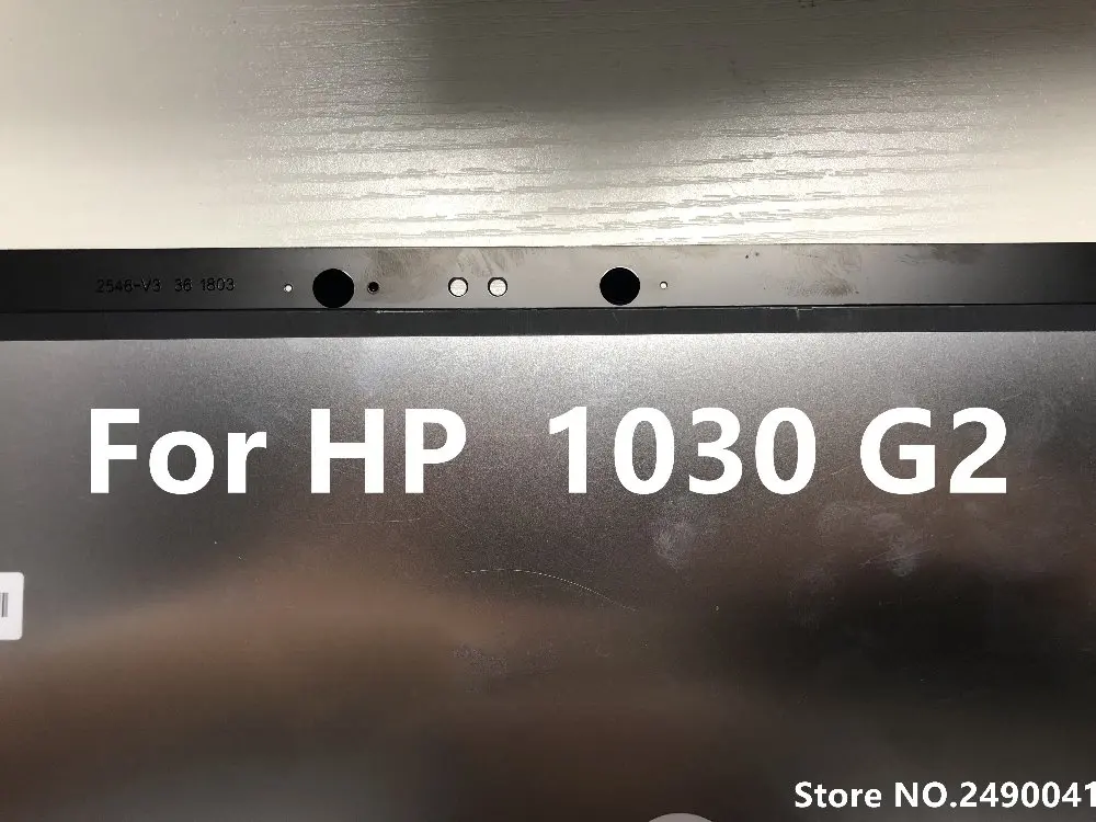 HP  1030 G2 5