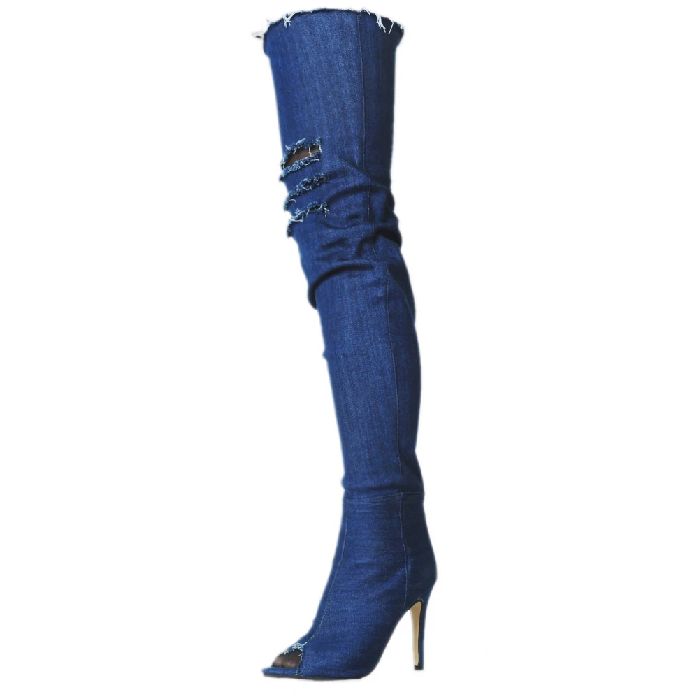 DSC_0075