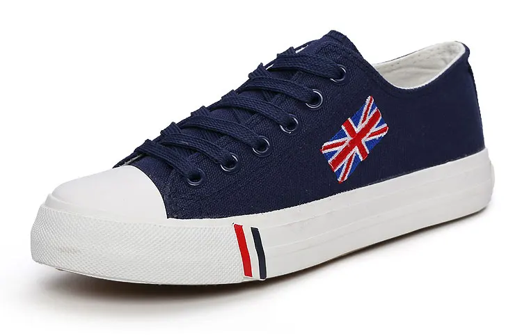 20180418_151411_017_02