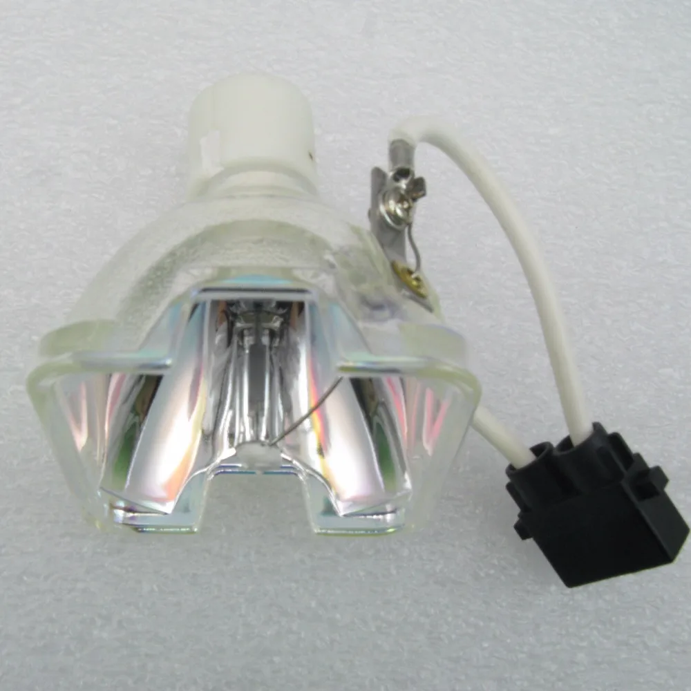

Original Projector Lamp Bulb TLPLW12 For TOSHIBA TLP-X3000/TLP-XC3000/TLP-XC3000A/TLP-X3000U/TLP-X3000AU/TLP-X3000A/TLP-XC3000U