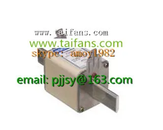 

new fuse PC71GB69V350PA 350A 690V E301258 6,9gRB71PA350 6,9 gRB 71 PA 350