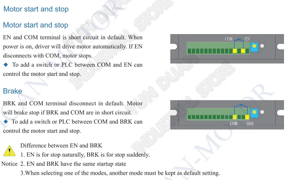 3000rpm 188W 57mm 0.6Nm 57 Hall 3PH