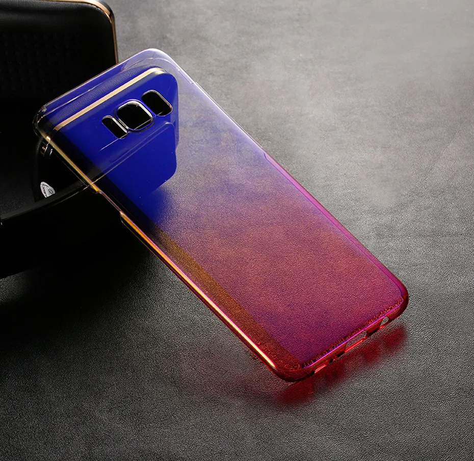 Galaxy S8 Case (11)