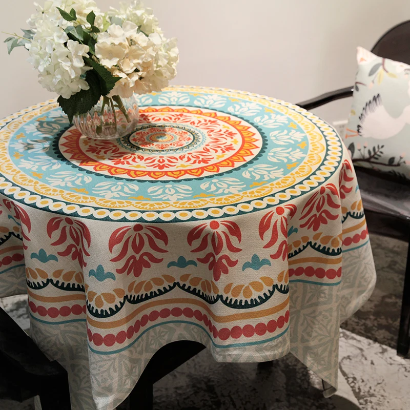 скатерти для стола в гостиную. современная скатерть на круглый стол. скатерть на круглый стол 80. польские скатерти фиранка. скатерть на круглый стол 80.