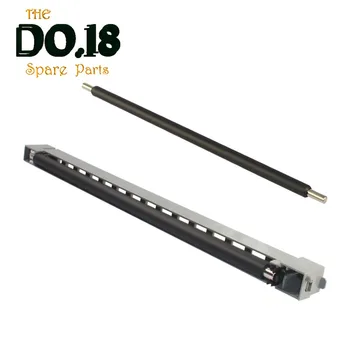 

1X High quality charge unit roller MC 4105 MC4105 for Kyocera Taskalfa 1800 1801 2200 2201 2010 2011 2210 2211 main charger unit