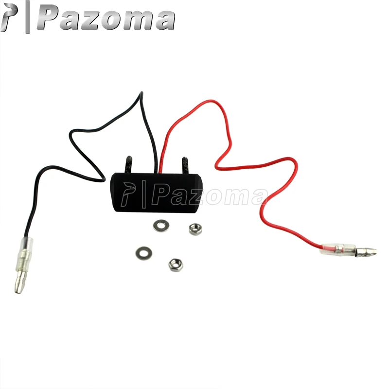 lpl-211-bk (5)07