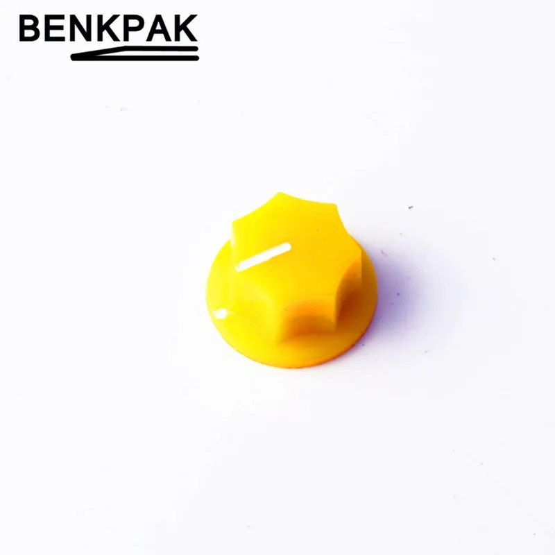 Педаль для гитарных эффектов 6 35 мм|knob amp|knobs 6.35mmknob controller |