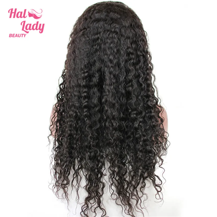 curly wig (10)