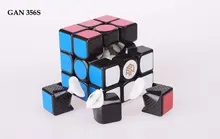 HTB1Ejl2jvNNTKJjSspfq6zXIFXaj