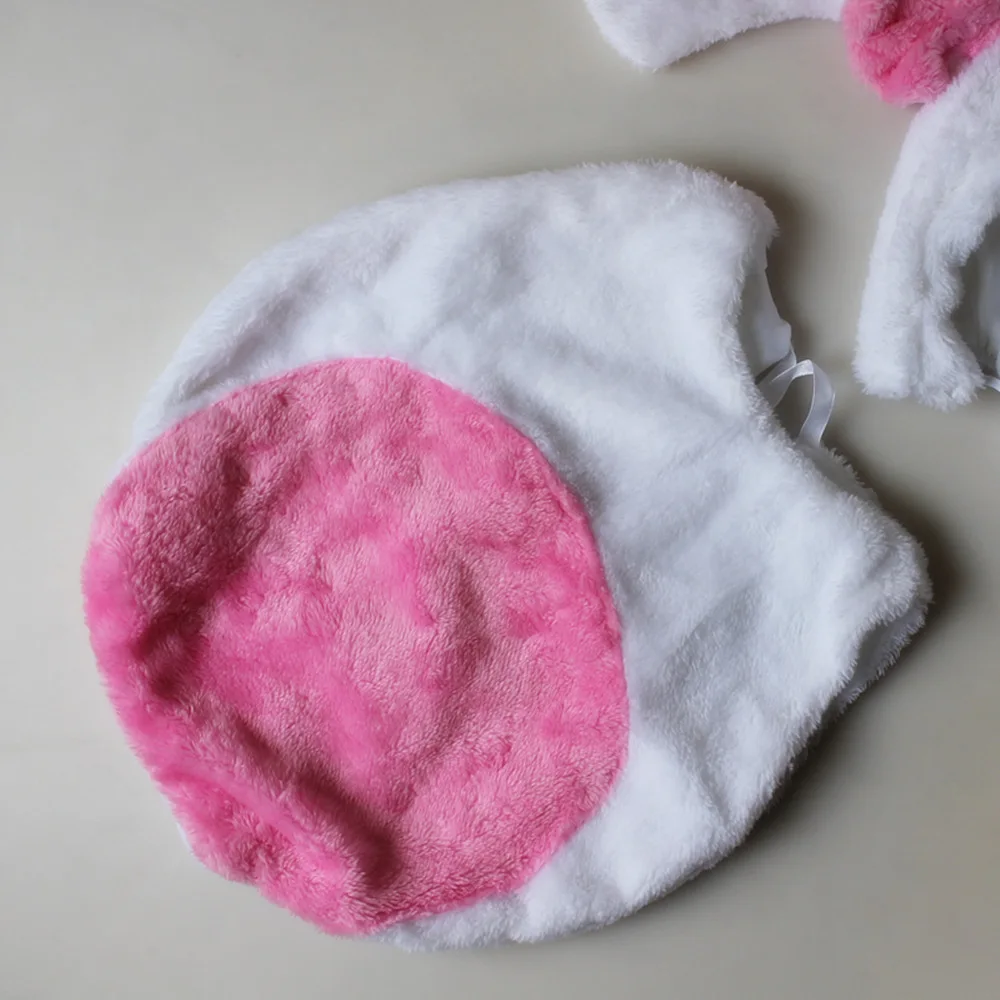 3-6 months baby photography props