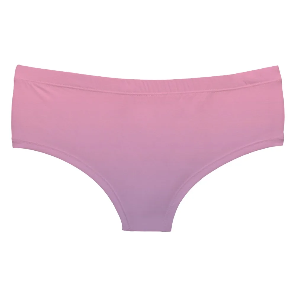 55147 UNICORN LOGO OMBRE (2) copy