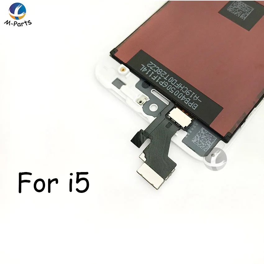 5G-4