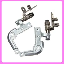 ЖК-петли для ноутбука ASUS K40 K40AB K40IN K40IE A41 A41IN ось экрана вала